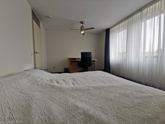 IMG_20210611_101613.jpg