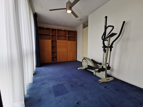 Medium property photo - Bolwerksepoort, 2152 HD Nieuw-Vennep
