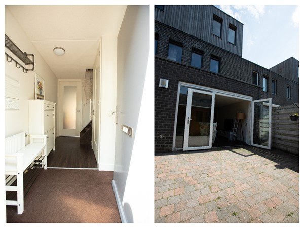 Medium property photo - Loenerveld, 2151 JL Nieuw-Vennep