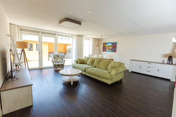 Medium property photo - Loenerveld, 2151 JL Nieuw-Vennep