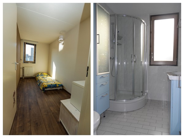 Medium property photo - Loenerveld, 2151 JL Nieuw-Vennep