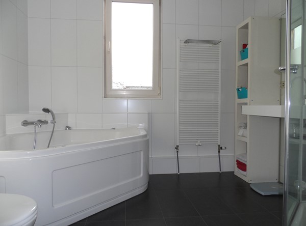 Medium property photo - Loenerveld, 2151 JL Nieuw-Vennep