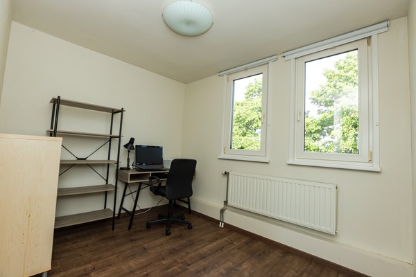 Medium property photo - Loenerveld, 2151 JL Nieuw-Vennep