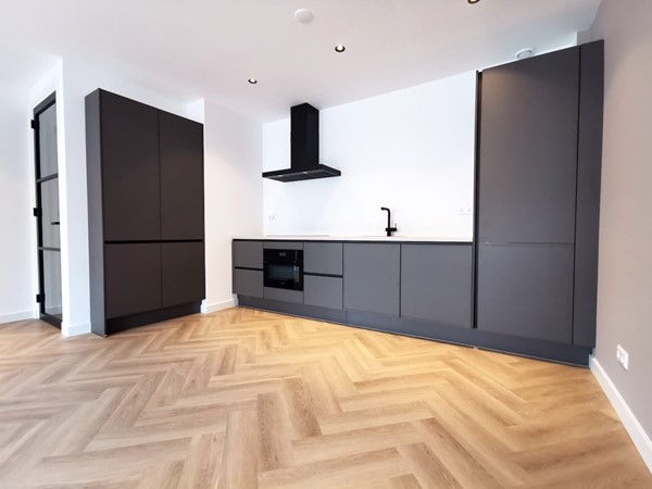 Property photo - Sloterkade, 1058HH Amsterdam