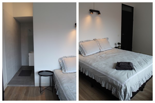 Medium property photo - Klaas van Reeuwijkstraat, 2132 ZP Hoofddorp