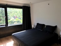 IMG_0290.jpeg