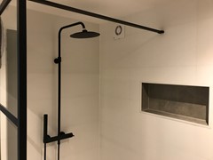 IMG_0299.jpeg
