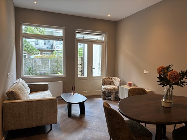 Property photo - Aalsmeerweg 20H, 1059AJ Amsterdam