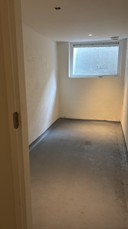 Medium property photo - Aalsmeerweg 20H, 1059 AJ Amsterdam