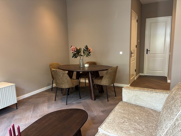 Medium property photo - Aalsmeerweg 20H, 1059 AJ Amsterdam