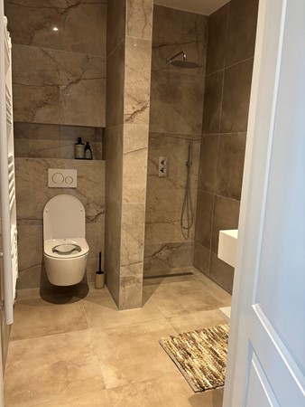 Medium property photo - Aalsmeerweg 20H, 1059 AJ Amsterdam
