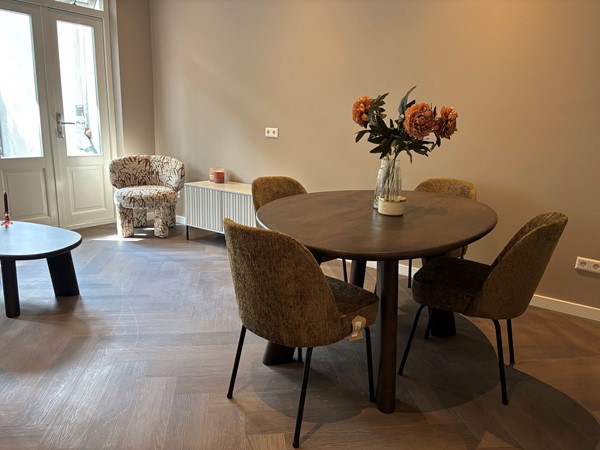Medium property photo - Aalsmeerweg 20H, 1059 AJ Amsterdam