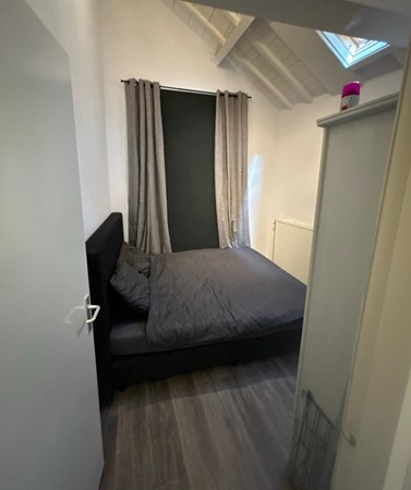 Medium property photo - Koopmanstraat, 3231 XM Brielle
