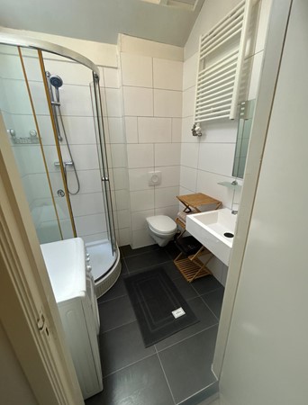Medium property photo - Koopmanstraat, 3231 XM Brielle