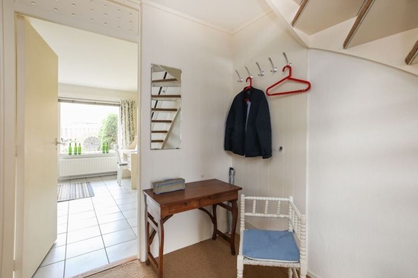 Medium property photo - De Kanterstraat, 3232 AA Brielle