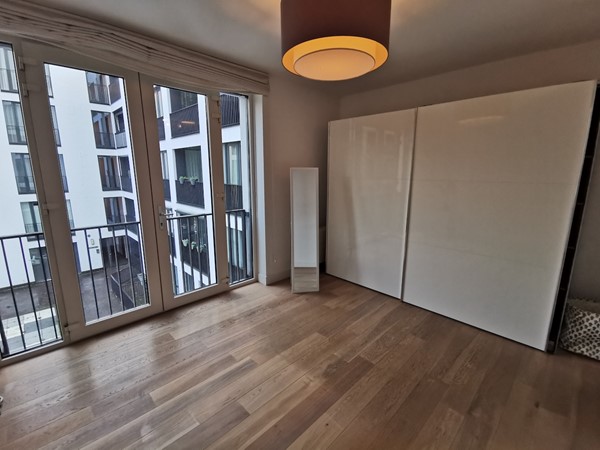 Medium property photo - De Weer, 1503 WN Zaandam