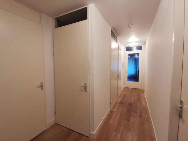 Medium property photo - De Weer, 1503 WN Zaandam