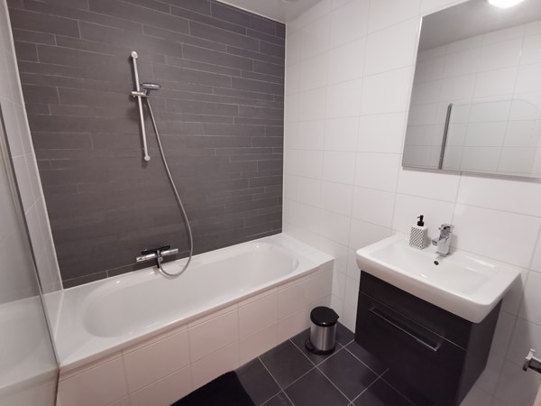 Medium property photo - De Weer, 1503 WN Zaandam