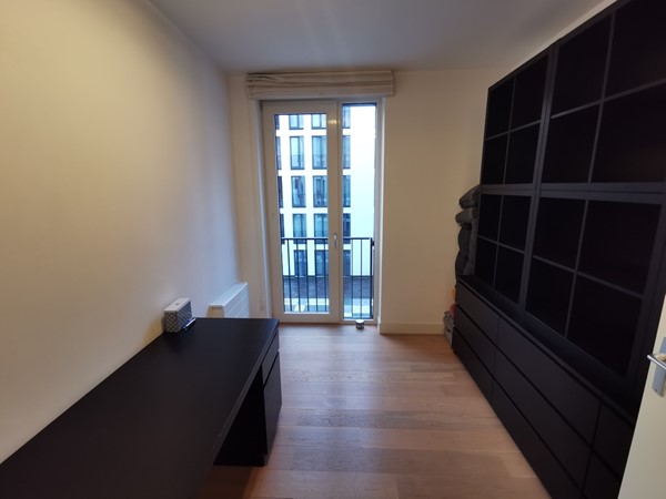 Medium property photo - De Weer, 1503 WN Zaandam