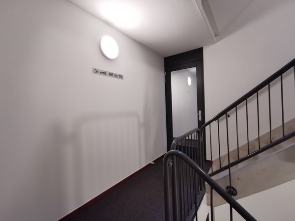 Medium property photo - De Weer, 1503 WN Zaandam