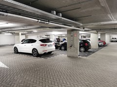 16IMG_20231115_160918.jpg