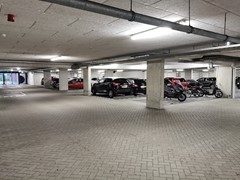 17IMG_20231115_160940.jpg