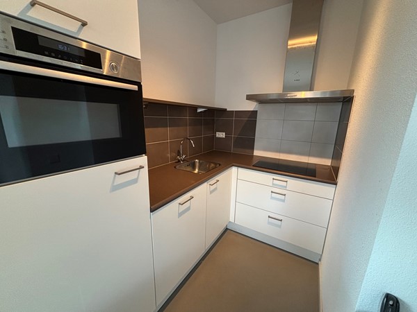 Medium property photo - Schipluidenlaan 64, 1062 HE Amsterdam