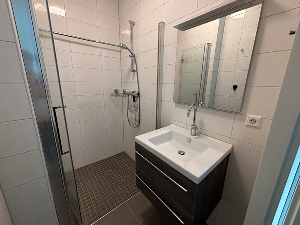 Medium property photo - Schipluidenlaan 64, 1062 HE Amsterdam
