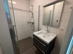 IMG_9289.jpeg
