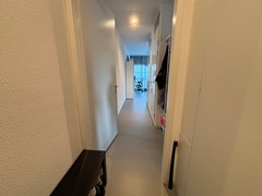 IMG_9290.jpeg