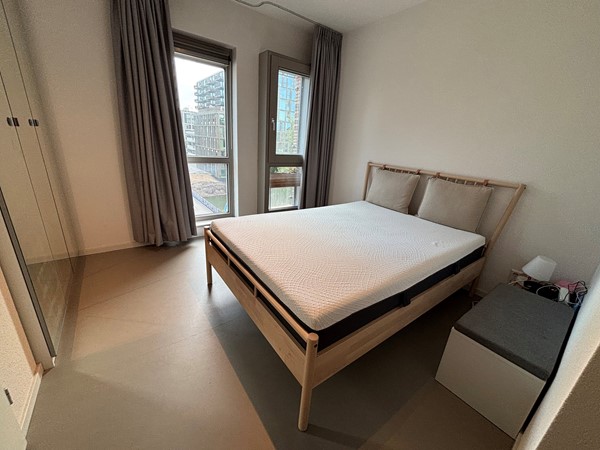 Medium property photo - Schipluidenlaan 64, 1062 HE Amsterdam
