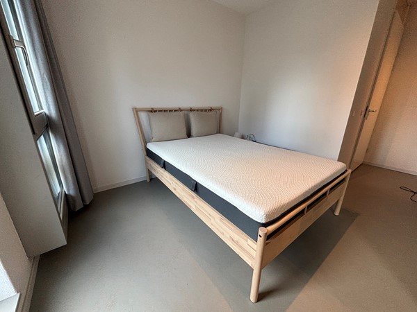 Medium property photo - Schipluidenlaan 64, 1062 HE Amsterdam