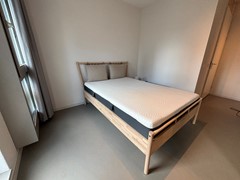 IMG_9298.jpeg