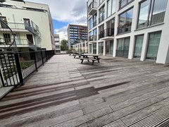 IMG_9301.jpeg
