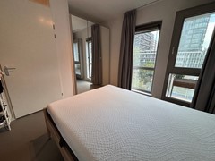 IMG_9299.jpeg