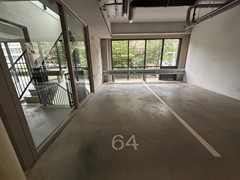 IMG_9302.jpeg