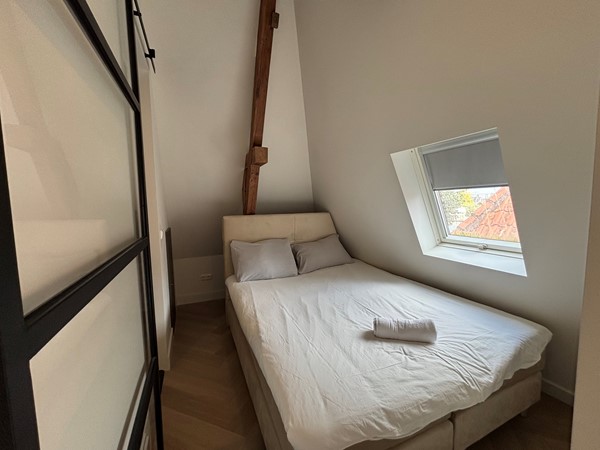 Verhuurd: Herengracht 76B, 1398 AD Muiden IMG_9269.jpeg