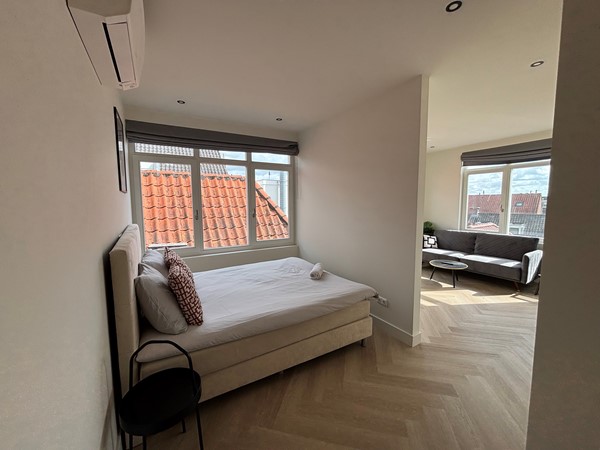 Verhuurd: Herengracht 76B, 1398 AD Muiden IMG_9275.jpeg