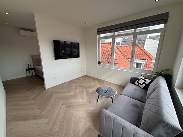 Verhuurd: Herengracht 76B, 1398 AD Muiden IMG_9274.jpeg