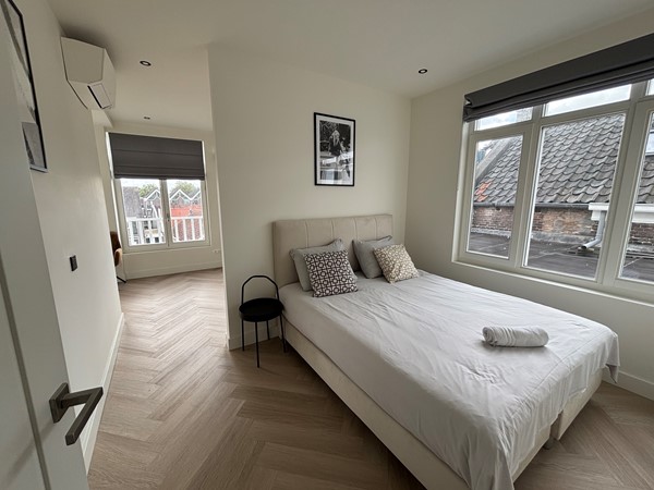 Verhuurd: Herengracht 76B, 1398 AD Muiden IMG_9278.jpeg