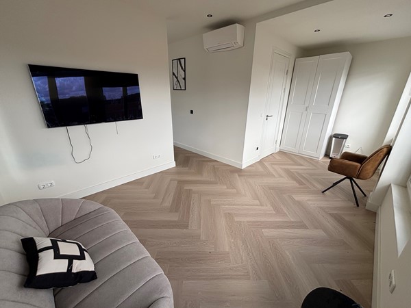 Verhuurd: Herengracht 76B, 1398 AD Muiden IMG_9280.jpeg