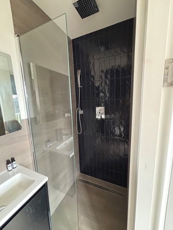 Verhuurd: Herengracht 76B, 1398 AD Muiden IMG_9281.jpeg