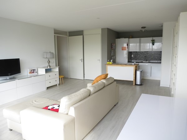 Medium property photo - Pieter Calandlaan, 1069 SC Amsterdam