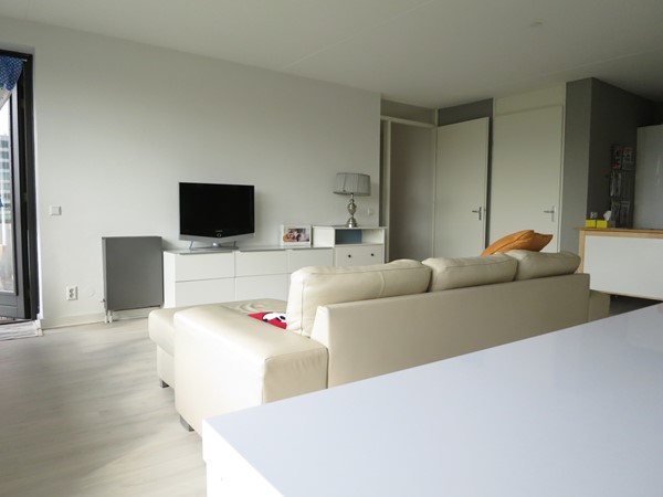 Medium property photo - Pieter Calandlaan, 1069 SC Amsterdam