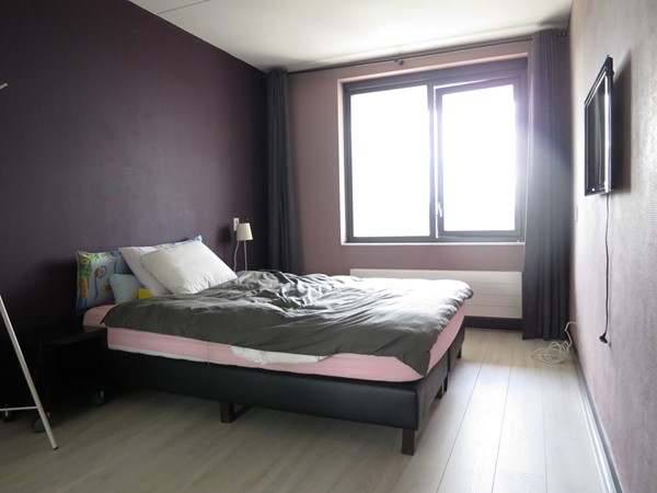 Medium property photo - Pieter Calandlaan, 1069 SC Amsterdam