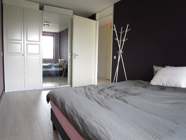 Medium property photo - Pieter Calandlaan, 1069 SC Amsterdam