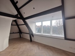 11-Slaapkamer1.jpg