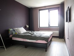 06.JPG