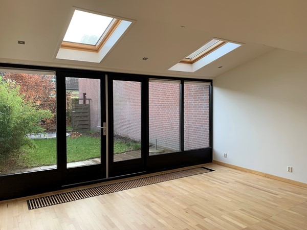 homes for rent on Albertje Onosplantsoen