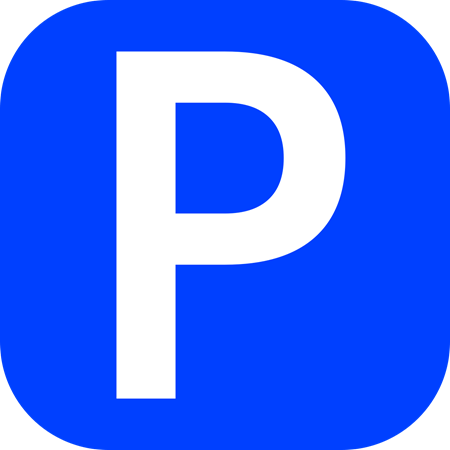 Property photo - Theodoor van Hoytemastraat, 1062CG Amsterdam